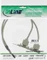 InLine Slotblende, 2x USB-A 2.0 Vorschaubild