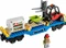 LEGO City Züge - Güterzug Vorschaubild