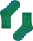 Falke Catspads Socken grass green (Junior) Vorschaubild
