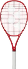 Yonex Vcore 26 Tennisschläger ruby red (Junior)
