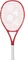 Yonex Vcore 26 Tennisschläger (Junior) Vorschaubild