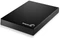 Seagate Expansion Portable, 1TB, USB-A 3.0 Vorschaubild
