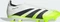 adidas Predator League Laceless MG cloud white/core black/lucid lemon Vorschaubild