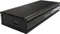 LC-Power LC-M2-C-NVME-2X2, USB-C 3.2 Vorschaubild
