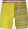 Ortovox 185 Rock'N'Wool Boxer Briefs sweet alison (Herren) Vorschaubild