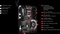 ASRock Z390 Taichi (Intel 1151 v2) Vorschaubild