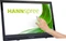 HANNspree HT161HNB, 15.6" Vorschaubild