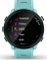 Garmin Forerunner 55 aqua Vorschaubild