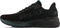 New Balance Fresh Foam 880v11 GTX black/mountain teal (Herren) Vorschaubild