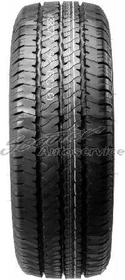 GT Radial Maxmiler Pro 215/75 R16 116/114R
