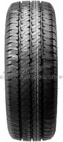 GT Radial Maxmiler Pro 215/75 R16 116/114R