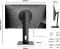 JapanNext JN-IPS2380UHDR-C65W-HSP, 23.8" Vorschaubild