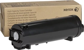 Xerox Toner 106R03942/106R03943 schwarz hohe Kapazität