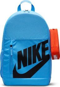 Nike Elemental FP university blue/orange/black (Junior)