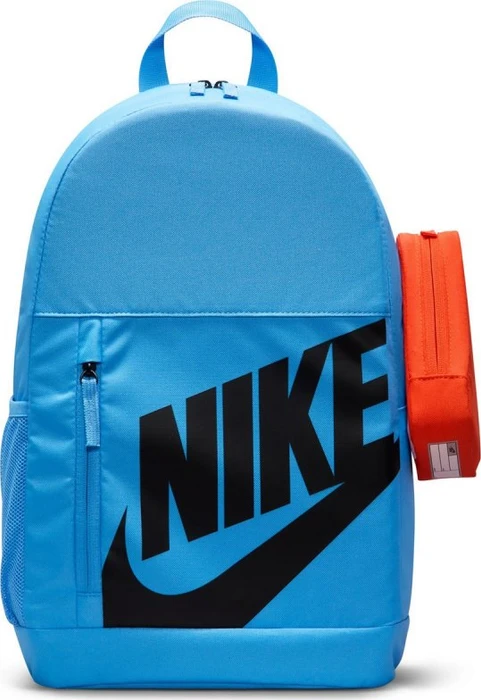 Nike Elemental FP (Junior)