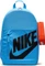 Nike Elemental FP (Junior) Vorschaubild