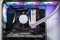 Cooler Master MasterLiquid ML360L ARGB V2 White Edition, weiß Vorschaubild