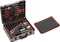 Gedore red R46007138 Allround Handwerkzeugset inkl. Werkzeugbox, 138-tlg. Vorschaubild