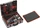 Gedore red R46007138 Allround Handwerkzeugset inkl. Werkzeugbox, 138-tlg. (3300189)