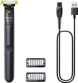 Philips QP1424/10 OneBlade