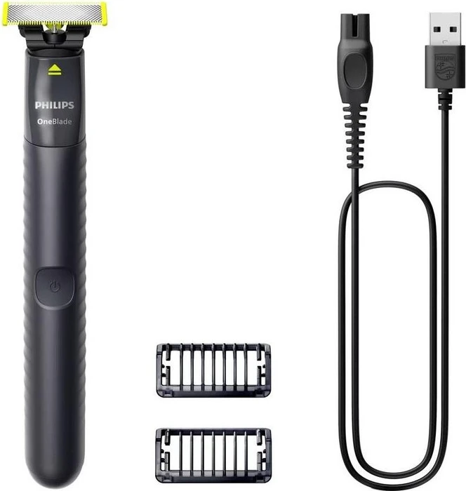 Philips QP1424/10 OneBlade