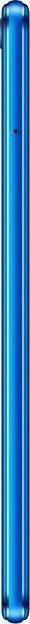 Honor 9 Lite 32GB blau
