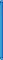 Honor 9 Lite 32GB blau Vorschaubild
