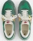 New Balance Made in USA 990 green/gold (Herren) Vorschaubild