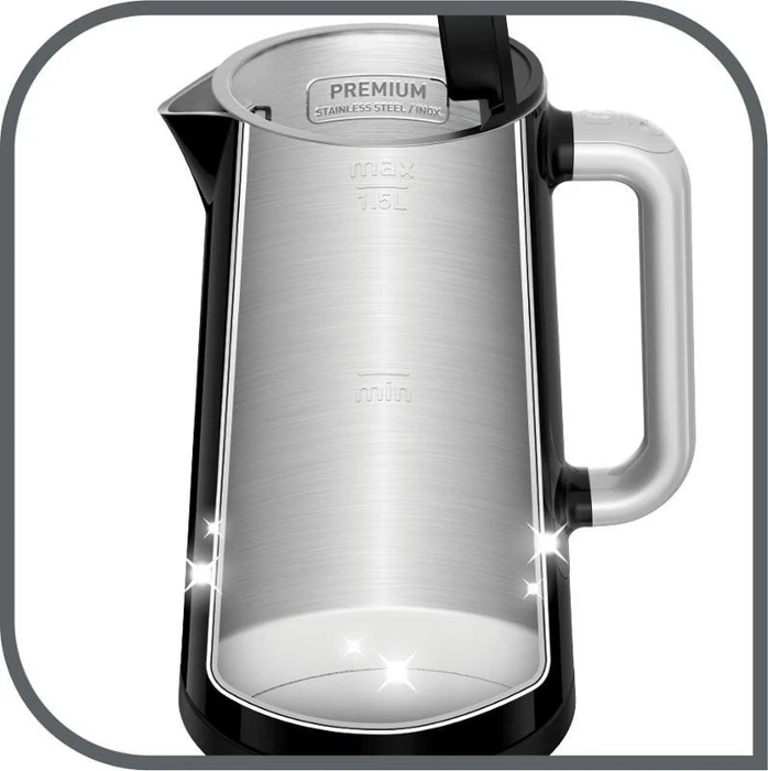 Tefal KO851830