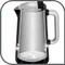 Tefal KO851830 Vorschaubild
