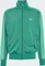 adidas Firebird Track Top Trainingsjacke blanch green/pulse mint (Herren) Vorschaubild