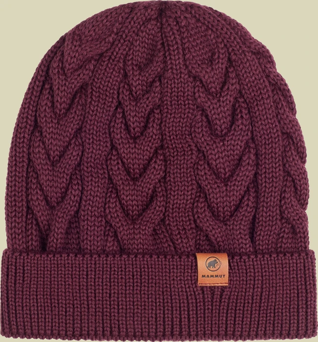 Mammut Valbella Beanie