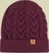 Mammut Valbella Beanie Vorschaubild
