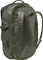 Vaude CityDuffel 65 Reisetasche khaki Vorschaubild