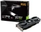 Zotac GeForce GTX 980 AMP! Extreme, 4GB GDDR5, DVI, HDMI, 3x DP Vorschaubild