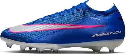 Nike Mercurial Vapor 16 Elite AG-Pro Low-Top (Herren)