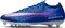 Nike Mercurial Vapor 16 Elite AG-Pro Low-Top (Herren) Vorschaubild