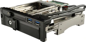 Enermax EMK5201U3