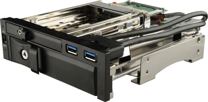 Enermax EMK5201U3