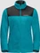 Jack Wolfskin DNA Kenai Jacke (Damen) Vorschaubild
