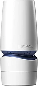 Tenga Aero Cobalt Ring