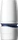 Tenga Aero Cobalt Ring (TAH-002)