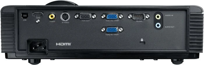 Optoma ES556