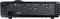 Optoma ES556 Vorschaubild