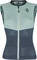 Scott Airflex Light Protektorenweste (Damen) Vorschaubild