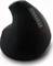 Jenimage Ergo Vertical Ergonomische Maus Rechts schwarz, USB Vorschaubild