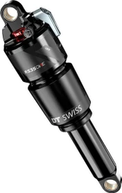 DT Swiss R 535 ONE 190x40mm Dämpfer