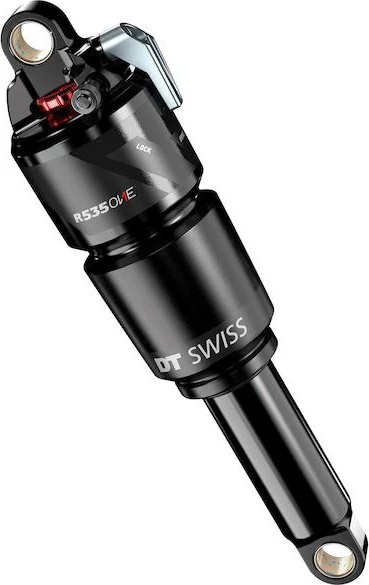 DT Swiss R 535 ONE 190x40mm Dämpfer