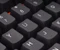 Zalman ZM-K500, Kailh RED, USB, US Vorschaubild