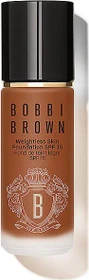 Bobbi Brown Weightless Skin Foundation C-048 almond LSF15, 30ml